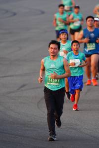 BIB: 51591
                            <button type="button" onclick="openModal(10509964)" class="btn btn-primary btn-sm float-right btn-popup" data-toggle="modal" data-target=".modal-high-quality">
                        <i class="fas fa-shopping-cart"></i> Add to Cart
                    </button>
                                            <button type="button" onclick="isThisMe(10509964, true)" class="btn btn-success btn-sm float-right btn-popup btn-isme hidden" data-toggle="tooltip" data-placement="bottom" title="นี่คือรูปของคุณใช่ไหม คลิกที่นี่เพื่อเอาเข้าอัลบั้ม">
                        <i class="fas fa-plus"></i> Add to album
                    </button>
                    <button type="button" onclick="isThisMe(10509964, false)" class="btn btn-warning btn-sm float-right btn-popup btn-isnotme hidden">
                        <i class="fas fa-ban"></i> Remove from album
                    </button>